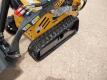2025 SD LANCH SDLL60 Stand On Mini Skid Steer Loader - 8