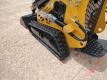 2025 SD LANCH SDLL60 Stand On Mini Skid Steer Loader - 10