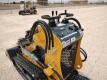 2025 SD LANCH SDLL60 Stand On Mini Skid Steer Loader - 11