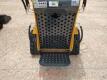 2025 SD LANCH SDLL60 Stand On Mini Skid Steer Loader - 12