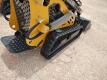 2025 SD LANCH SDLL60 Stand On Mini Skid Steer Loader - 13