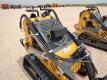 2025 SD LANCH SDLL60 Stand On Mini Skid Steer Loader - 15