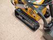 2025 SD LANCH SDLL60 Stand On Mini Skid Steer Loader - 16