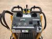 2025 SD LANCH SDLL60 Stand On Mini Skid Steer Loader - 19