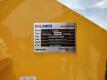 2025 SD LANCH SDLL60 Stand On Mini Skid Steer Loader - 20