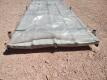 (50+/-) SD Lanch 8ft R Panels - 5