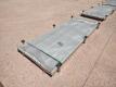 (50+/-) SD Lanch 8ft R Panels - 2
