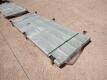 (50+/-) SD Lanch 8ft R Panels - 3