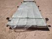 (50+/-) SD Lanch 8ft R Panels - 5