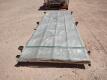 (50+/-) SD Lanch 8ft R Panels - 5