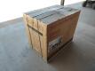 IRMC 8D High End Massage Chair - 3