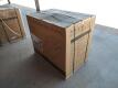 IRMC 8D High End Massage Chair - 4