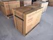 IRMC 8D High End Massage Chair - 5