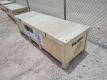 SD Lanch SDL203GT 20ftx 30ft Heavy Duty Green House Tent - 3