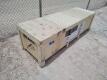 SD Lanch SDL203GT 20ftx 30ft Heavy Duty Green House Tent - 6
