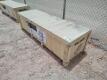 SD Lanch SDL203GT 20ftx 30ft Heavy Duty Green House Tent - 3