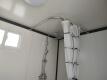 SD Lanch IRMT Mobile Toilet w/Shower - 9