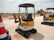 2025 SD Lanch SDLE20 Mini Excavator - 2