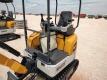 2025 SD Lanch SDLE20 Mini Excavator - 7
