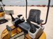 2025 SD Lanch SDLE20 Mini Excavator - 9