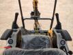 2025 SD Lanch SDLE20 Mini Excavator - 11