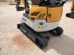 2025 SD Lanch SDLE20 Mini Excavator - 12