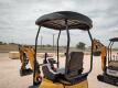 2025 SD Lanch SDLE20 Mini Excavator - 13
