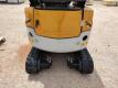 2025 SD Lanch SDLE20 Mini Excavator - 14