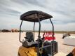2025 SD Lanch SDLE20 Mini Excavator - 18