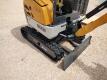 2025 SD Lanch SDLE20 Mini Excavator - 19