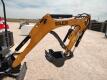 2025 SD Lanch SDLE20 Mini Excavator - 20