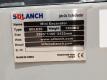 2025 SD Lanch SDLE20 Mini Excavator - 25