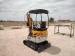 2025 SD Lanch SDLE20 Mini Excavator - 2