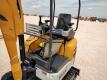 2025 SD Lanch SDLE20 Mini Excavator - 7