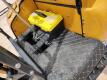 2025 SD Lanch SDLE20 Mini Excavator - 9