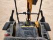 2025 SD Lanch SDLE20 Mini Excavator - 10