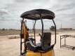 2025 SD Lanch SDLE20 Mini Excavator - 12