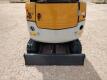 2025 SD Lanch SDLE20 Mini Excavator - 13