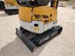 2025 SD Lanch SDLE20 Mini Excavator - 14