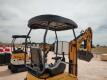 2025 SD Lanch SDLE20 Mini Excavator - 15