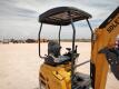 2025 SD Lanch SDLE20 Mini Excavator - 16