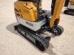 2025 SD Lanch SDLE20 Mini Excavator - 17