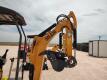2025 SD Lanch SDLE20 Mini Excavator - 18