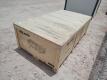 SD Lanch GS2533 25ft x 33ft Double Garage Metal Shed - 4