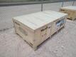 SD Lanch GS2533 25ft x 33ft Double Garage Metal Shed - 6