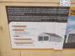 SD Lanch GS2533 25ft x 33ft Double Garage Metal Shed - 2
