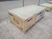 SD Lanch GS2533 25ft x 33ft Double Garage Metal Shed - 6