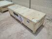 SD Lanch SDL203GT 20ftx 30ft Heavy Duty Green House Tent - 3