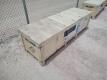 SD Lanch SDL203GT 20ftx 30ft Heavy Duty Green House Tent - 6