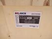 SD Lanch SDL203GT 20ftx 30ft Heavy Duty Green House Tent - 7